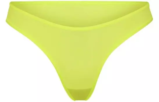 Женские трусы Skims