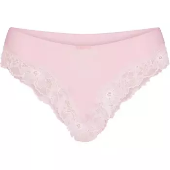 Женские трусы Skims