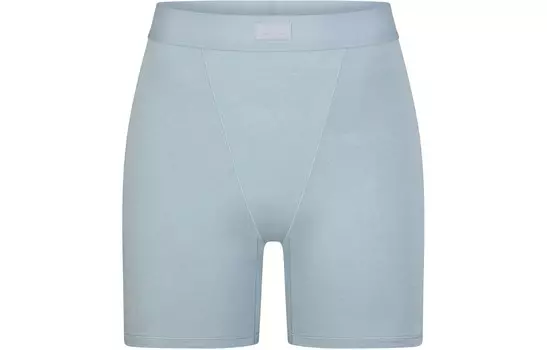 Женские трусы Skims