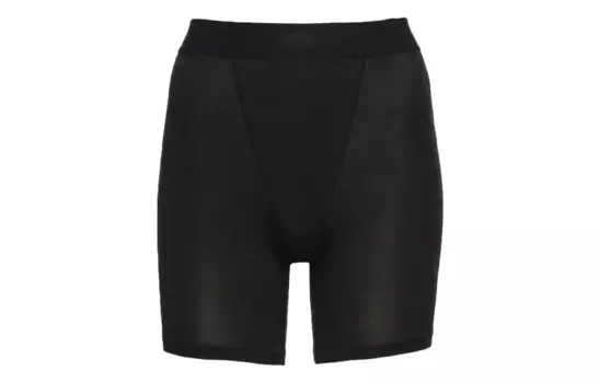 Женские трусы Skims