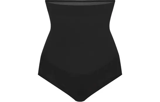 Женские трусы Skims