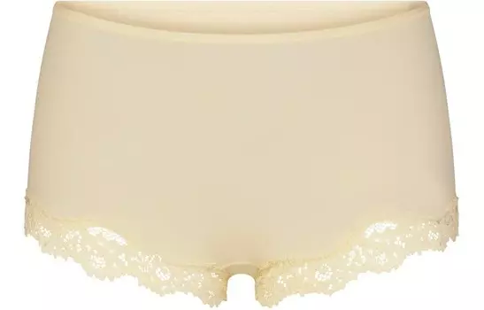 Женские трусы Skims