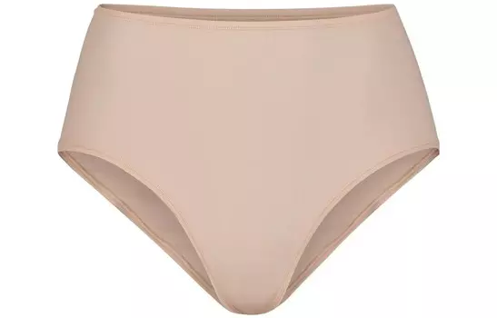 Женские трусы Skims