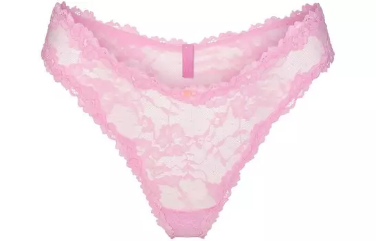 Женские трусы Skims