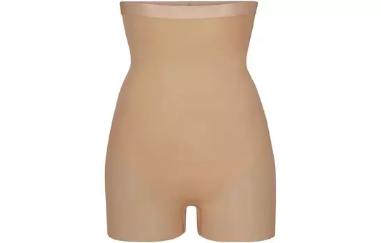 Женские трусы Skims