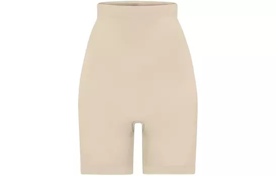 Женские трусы Skims