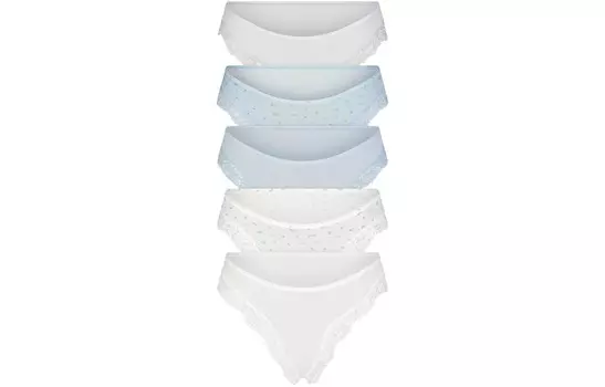 Женские трусы Skims