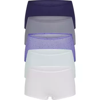 Женские трусы Skims