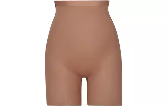 Женские трусы Skims