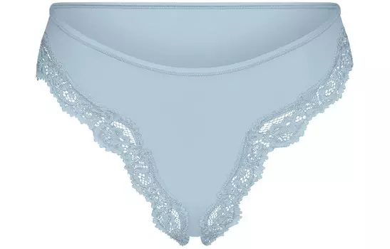 Женские трусы Skims