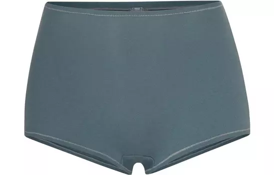 Женские трусы Skims