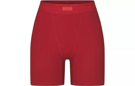 Женские трусы Skims