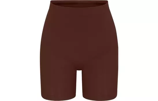 Женские трусы Skims