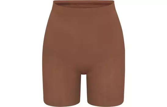 Женские трусы Skims