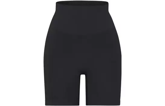 Женские трусы Skims