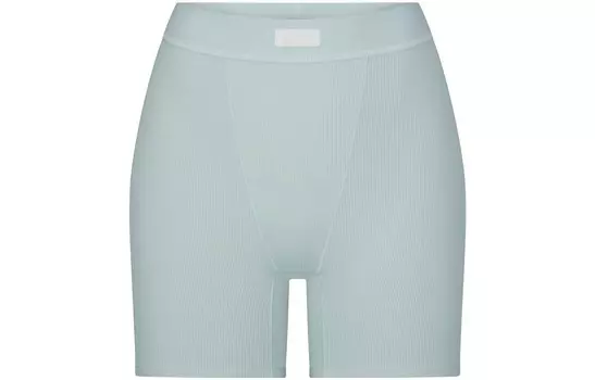 Женские трусы Skims