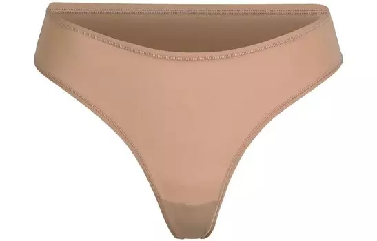 Женские трусы Skims