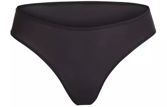 Женские трусы Skims