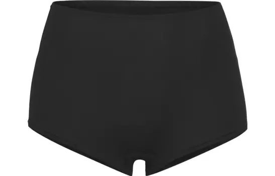 Женские трусы Skims