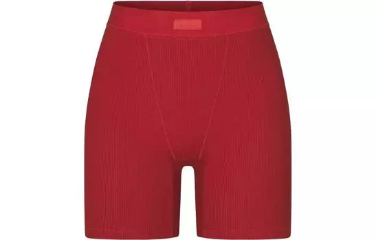 Женские трусы Skims