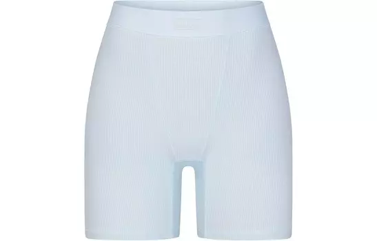 Женские трусы Skims