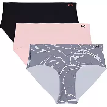 Женские трусы Under Armour