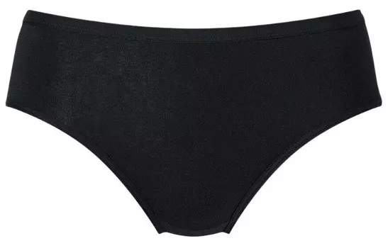Женские трусы Uniqlo