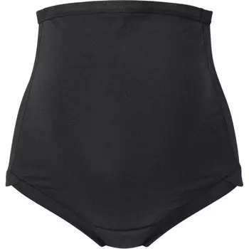 Женские трусы Uniqlo