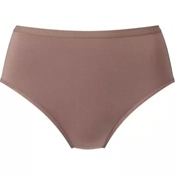 Женские трусы Uniqlo