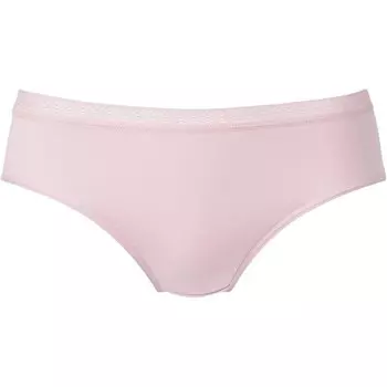 Женские трусы Uniqlo