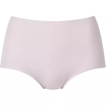 Женские трусы Uniqlo