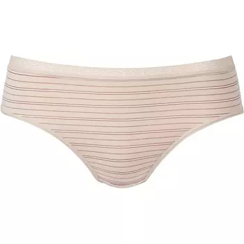 Женские трусы Uniqlo