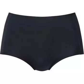 Женские трусы Uniqlo