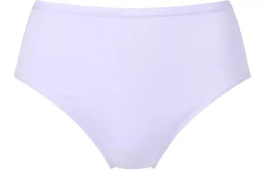 Женские трусы Uniqlo