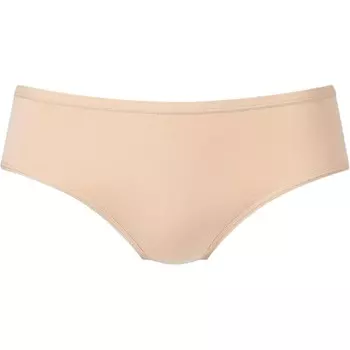 Женские трусы Uniqlo