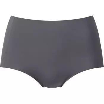 Женские трусы Uniqlo