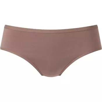 Женские трусы Uniqlo
