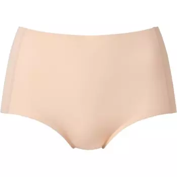 Женские трусы Uniqlo