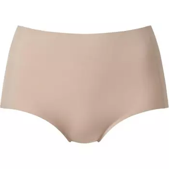 Женские трусы Uniqlo