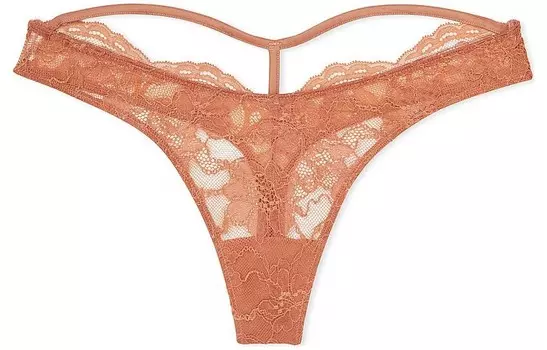 Женские трусы Victoria'S Secret