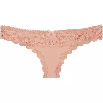 Женские трусы Victoria'S Secret
