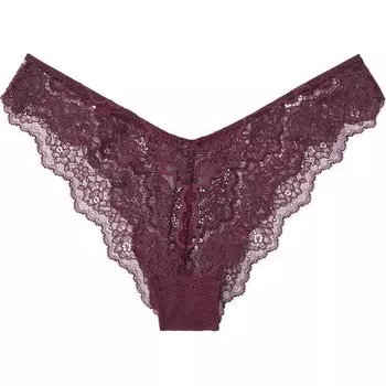 Женские трусы Victoria'S Secret