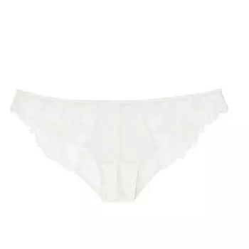 Женские трусы Victoria'S Secret