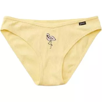 Женские трусы Victoria'S Secret