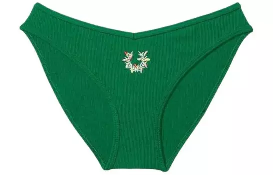 Женские трусы Victoria'S Secret