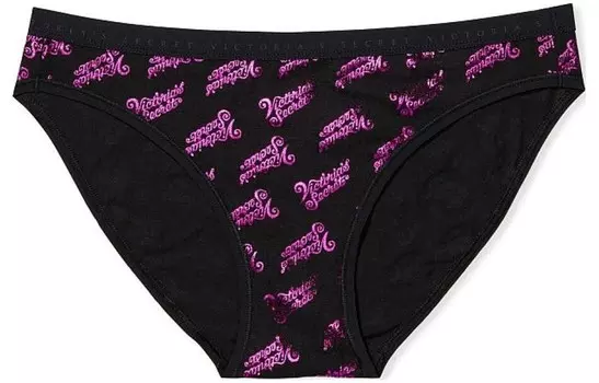 Женские трусы Victoria'S Secret