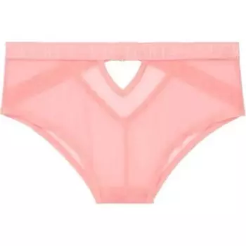 Женские трусы Victoria'S Secret