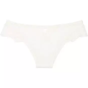 Женские трусы Victoria'S Secret