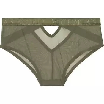 Женские трусы Victoria'S Secret
