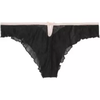 Женские трусы Victoria'S Secret